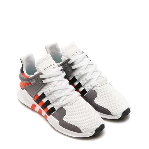 Adidas EQUIPMENT SUPPORT ADV - Picture 2 of 4